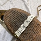 Bild 12 von 12