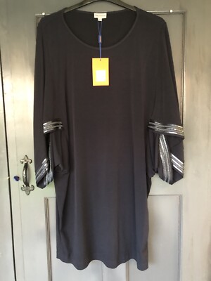house of fraser sequin top