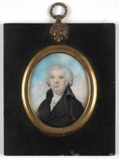 Attributed to William Wood (1769-1810) 