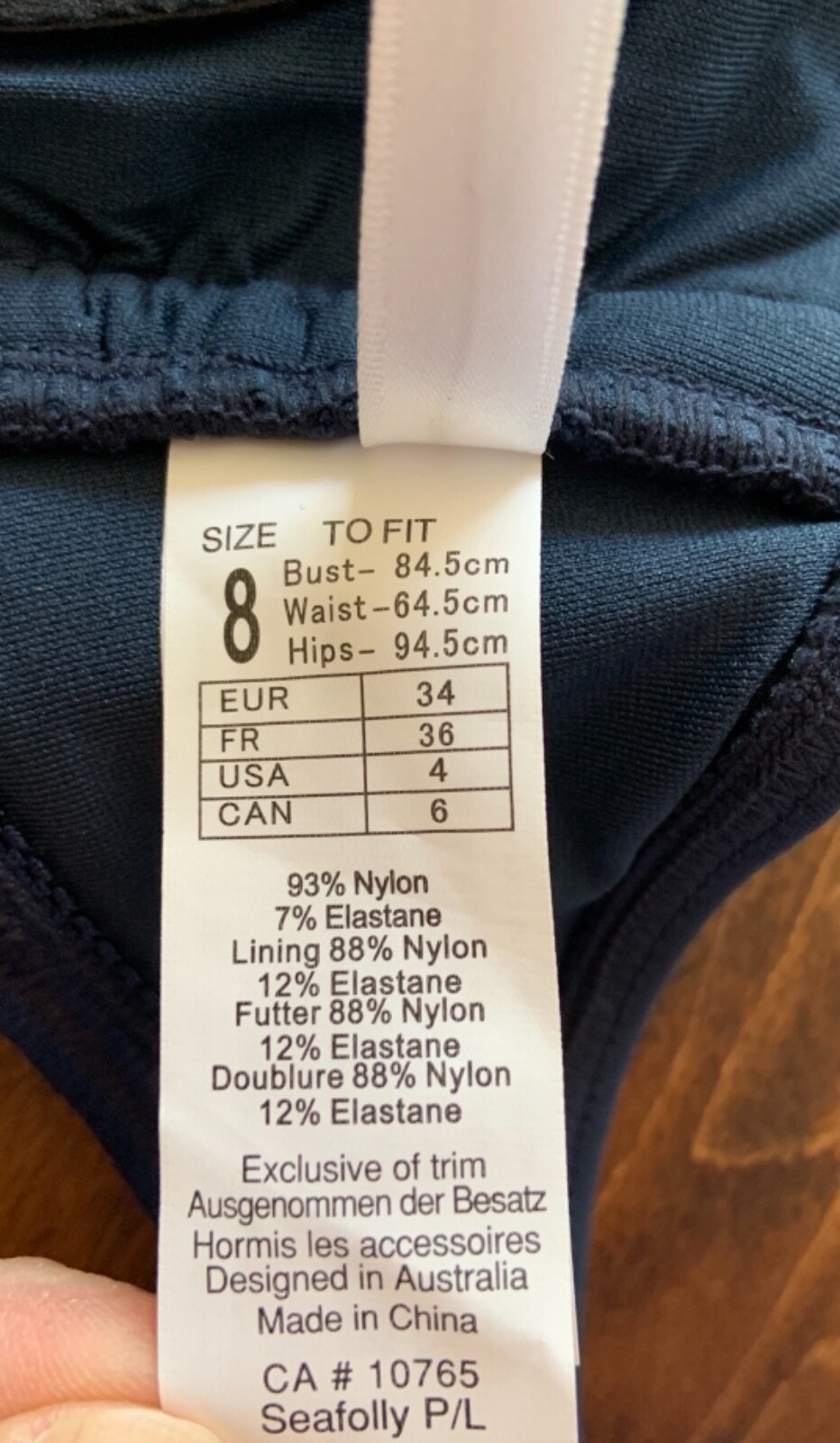 speedo green swimsuit