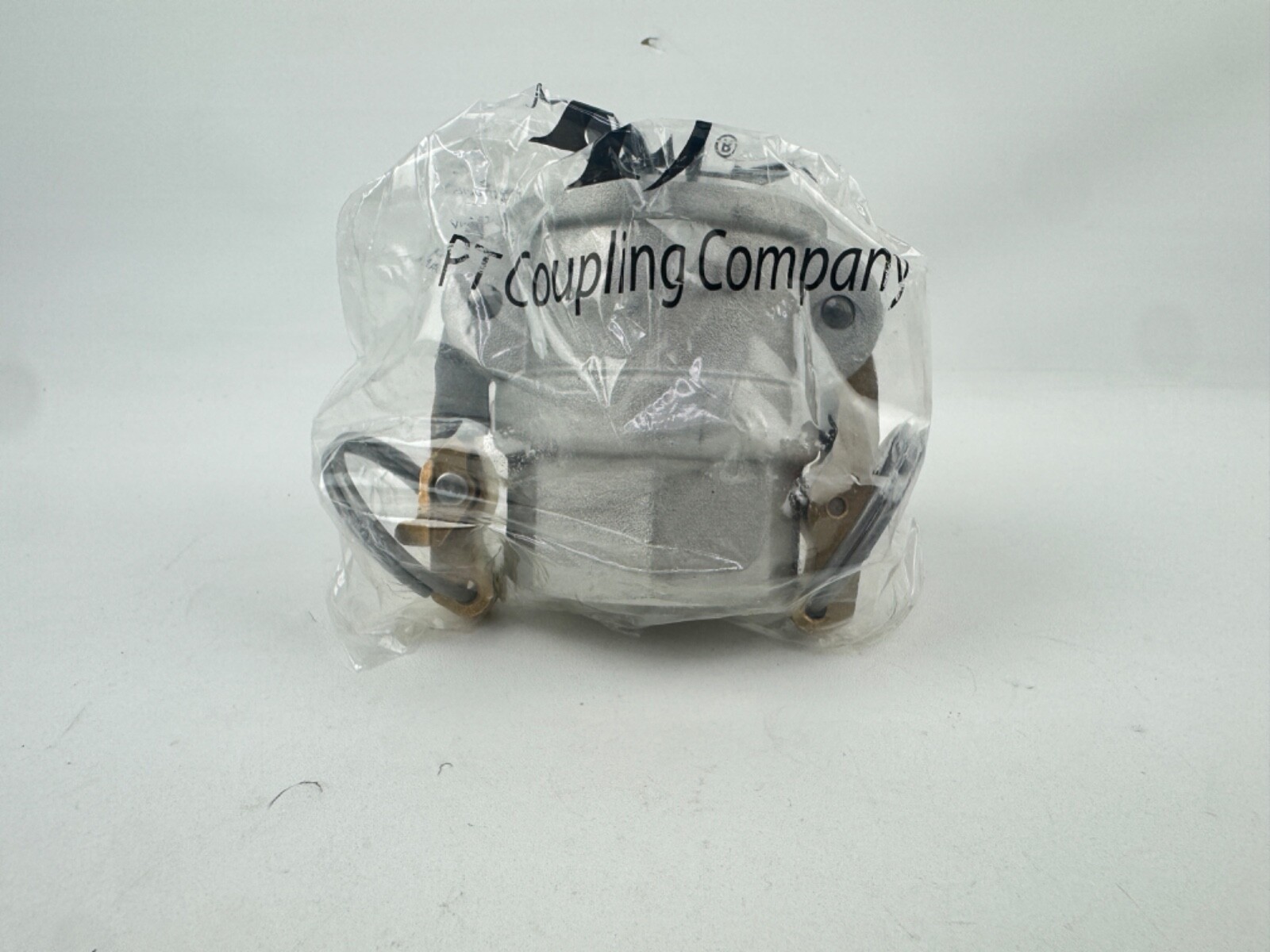 PT Coupling STA-LOK II 2