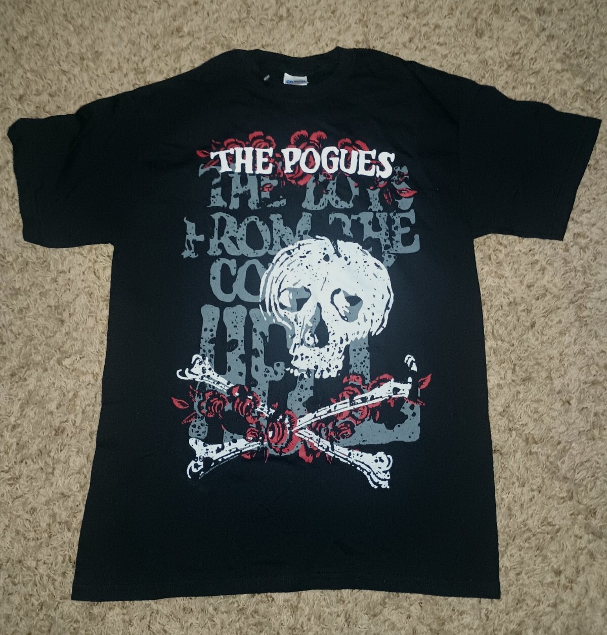 Picture 1 of 3