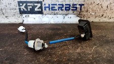 Mazda 6 GJ Taster �ffner Heckklappe GS2A676S0  ccm 0kW  306698