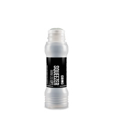 GROG Squeezer Mini 20mm Empty Mop Marker Graffiti Art Supplies no Ink