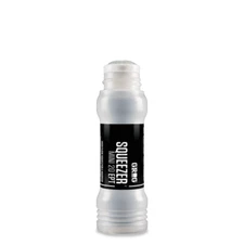 GROG Squeezer Mini 20mm Empty Mop Marker Graffiti Art Supplies no Ink