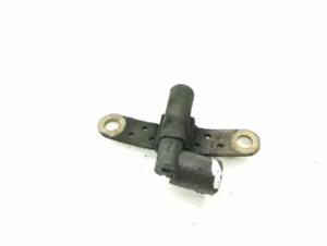 Renault Espace III 84kW 2000 Kurbelwellenpositionssensor AMD70369