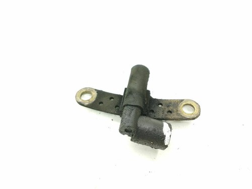 Renault Espace III 84kW 2000 Kurbelwellenpositionssensor AMD70369