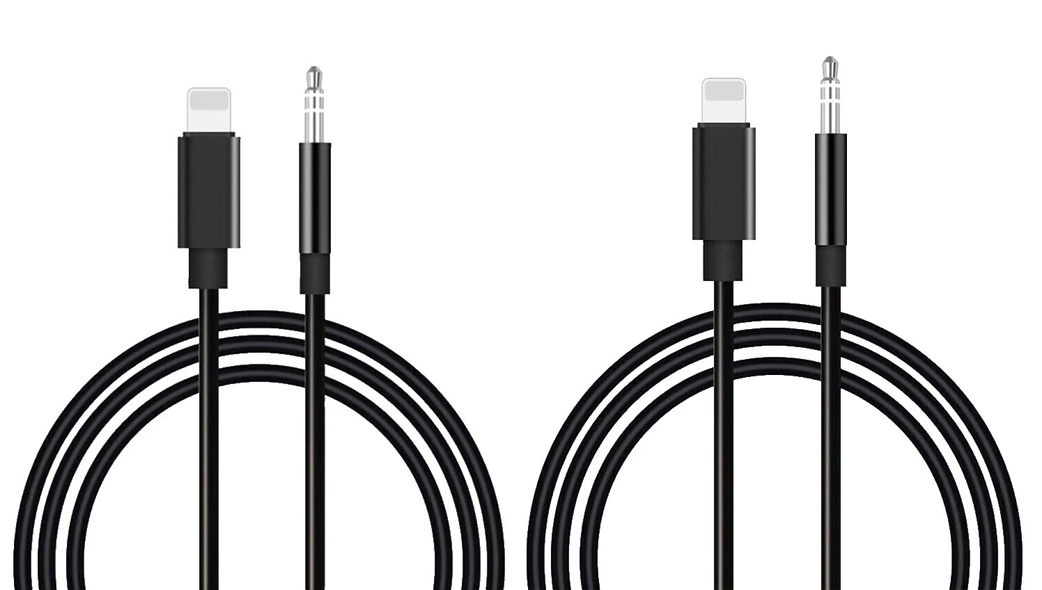 3 ft Cable Cell Phone Cables & Adapters for Apple iPhone 7