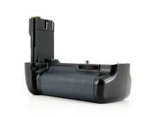 Battery grip originale Canon BG-ED3 per EOS D30, EOS D60,EOS 10D