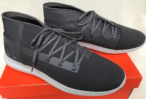 yeezy desert boot sizing