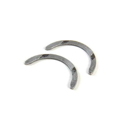 1.6L Crankshaft Thrust Washer Fit For VW Golf Jetta Passat Audi A4 AVU BGU BSE