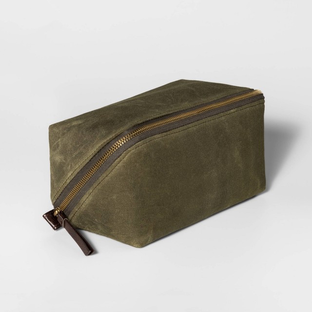 goodfellow dopp kit
