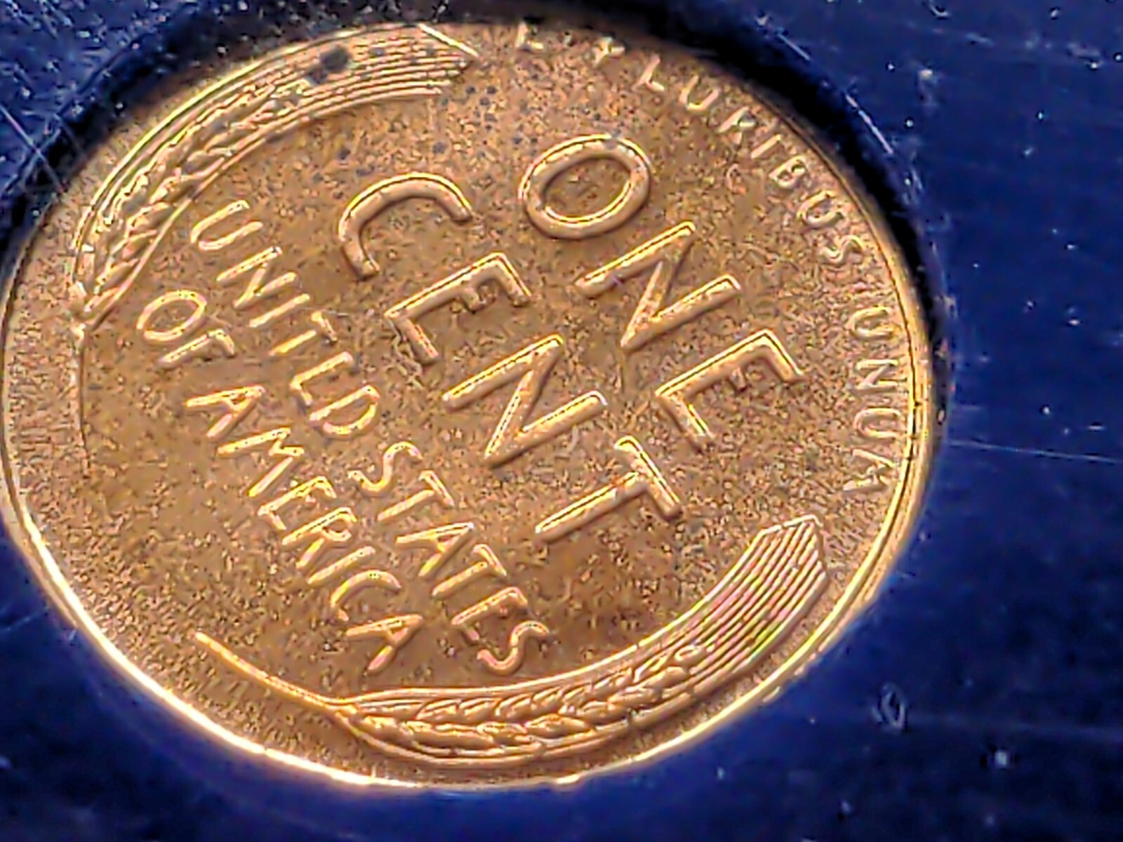 1951 us mint proof set eBay