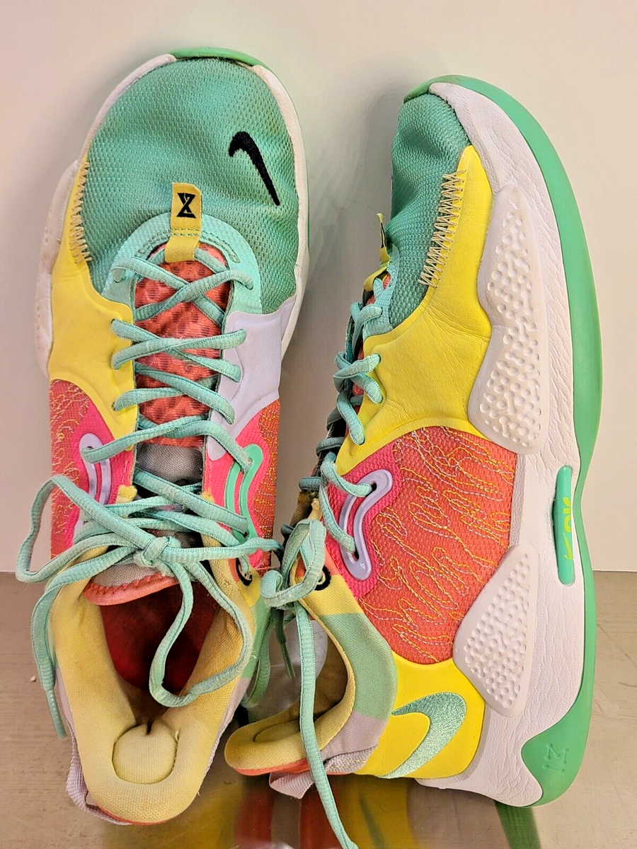 Nike PG 5 