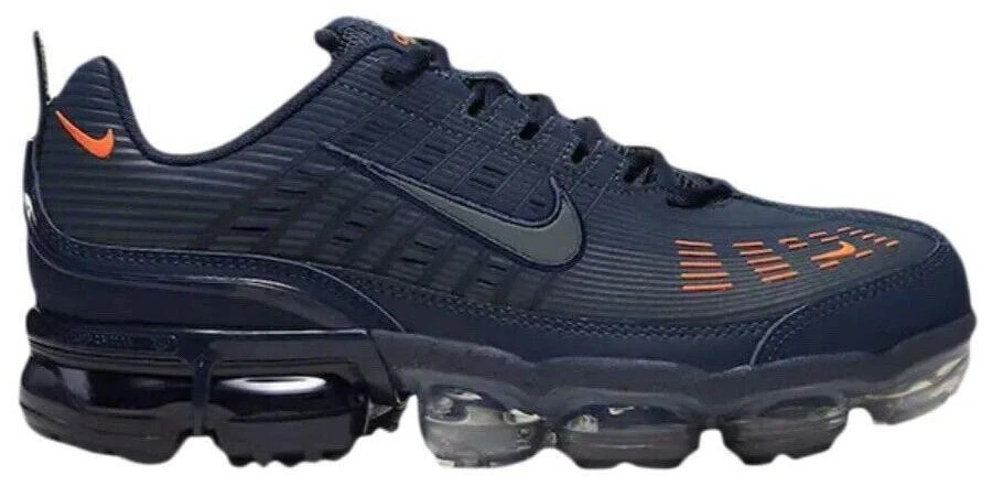 Preços baixos em Nike Air VaporMax 360 Green Strike | eBay