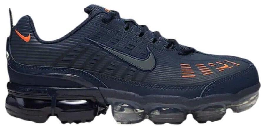 Nike Air VaporMax 360 Obsidian for Sale | Authenticity Guaranteed