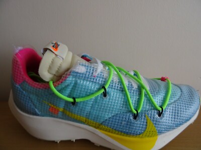 air max 95 coral studios