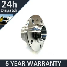 Fits Transporter 1.9 2.0 2.5 3.2 PV Front Rear Wheel Bearing Kit ABS