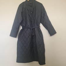 Regatta Jacket Size Uk 16