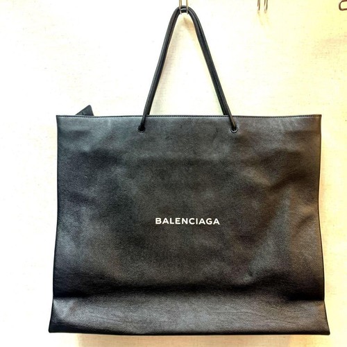 Balenciaga east west tote - Gem Balenciaga east west tote - Gem