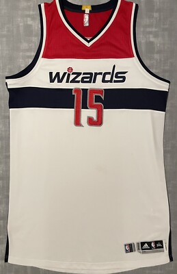 半額！NBA ベンシモンズ GAME WORN 実使用ユニフォーム 半額！NBA ベンシモンズ GAME WORN 実使用ユニフォーム - メルカリ