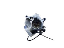 2018 2019 2020 Audi A5 Awd 2.0l Enigne Motor Vacuum Pump 06k145100 Oem
