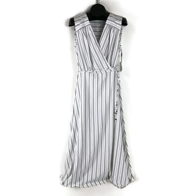 maxi dress with 3 4 sleeves Ivory Floral Maxi Dress with 3/4 Sleeves