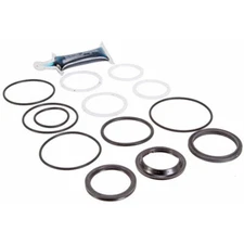 Fox Racing Shox Float Air Sleeve Rebuild Kit
