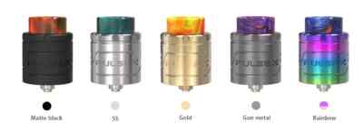 vape stores near my location vape shop near my location THE PLUG SMOKE & VAPE - Updated May 2026 - 6994  NW 83rd St, Kansas City, Missouri - Vape Shops