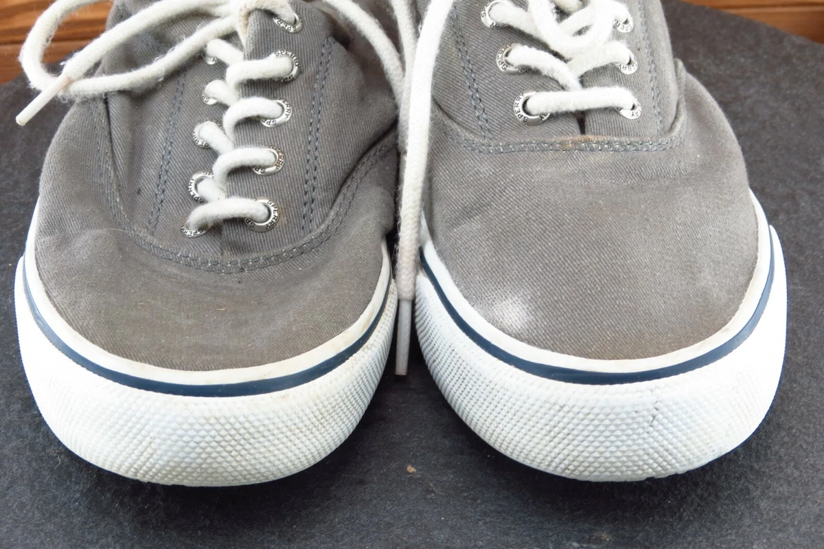 Top sider shop fashion shoes
