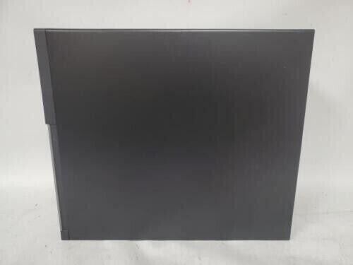 OEM Dell Optiplex 390 D12M Computer Intel Pentium G630 2.7 GHz 4GB RAM 250GB HDD - Picture 15 of 16
