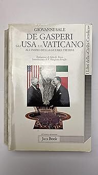 Locus solus. Vol. 7: Memoria e immagini. [Paperback] AA VV