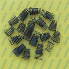 50PCS Conical Taper Spring for TAJIMA  Embroidery machine