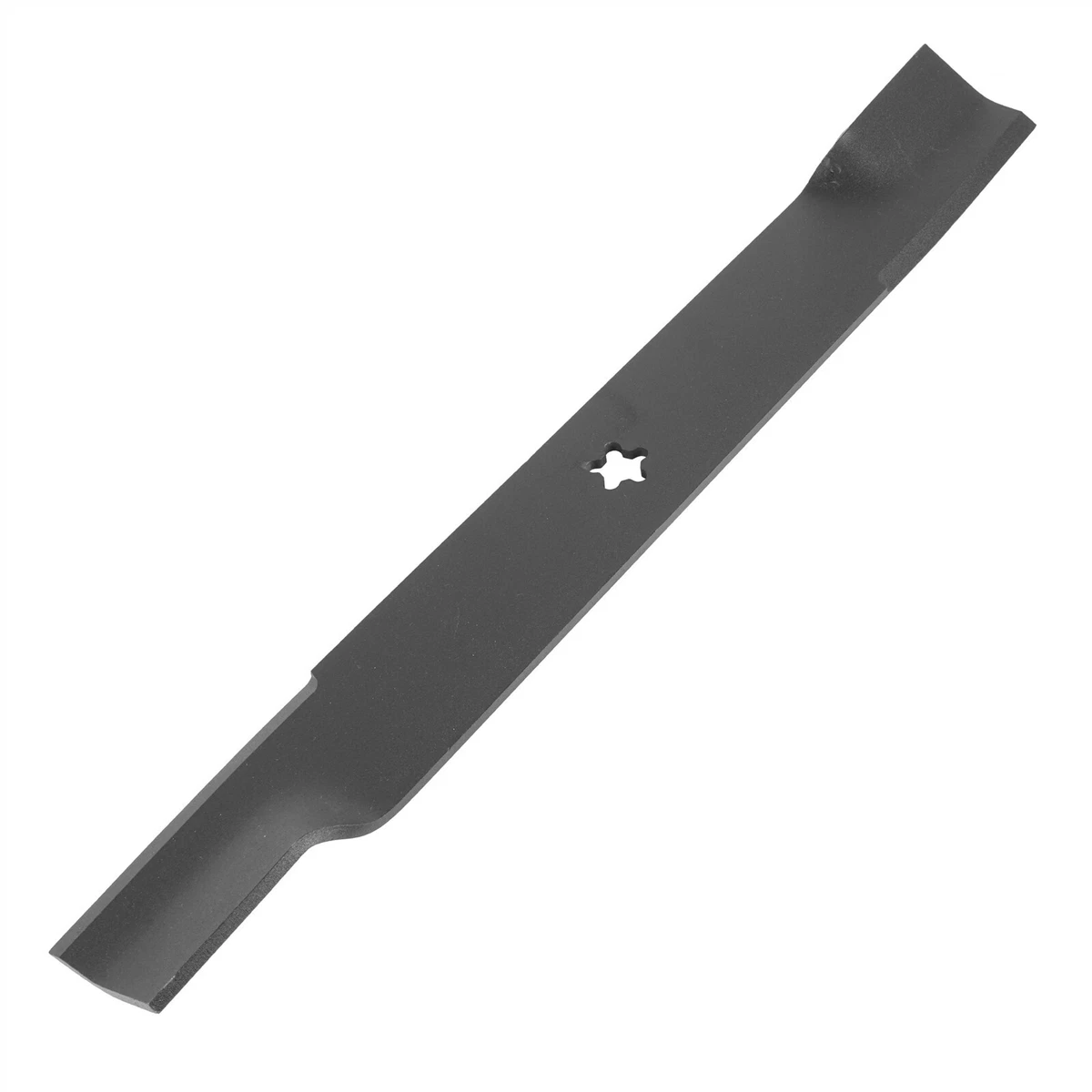 Mzt61 sales