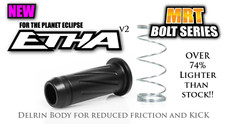 TECHT MRT Bolt For Planet Eclipse Etha AX6