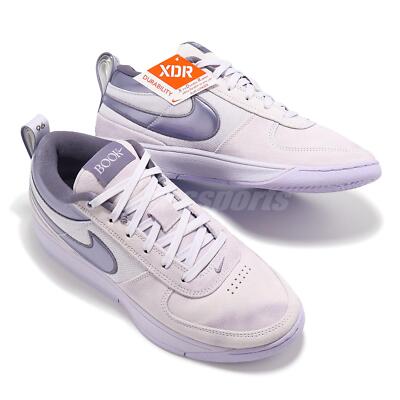 Nike Book 1 EP Devin Sun Bleached Men Basketball Hoopers Shoes