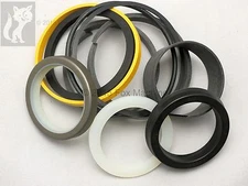 Hydraulic Seal Kit for Case 480C Backhoe Stabilizer Cyl (without extend-a-hoe)