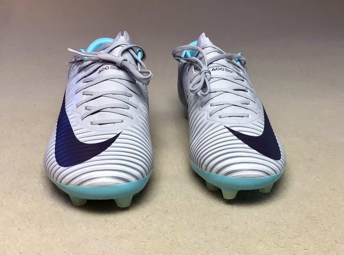 Rare! Nike Mercurial Vapor 11 XI AG-Pro [US Men's Size 6.5 Rare! Nike Mercurial Vapor 11 XI AG-Pro [US Men's Size 6.5