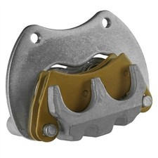 Rear Left Brake Caliper For Polaris RZR XP 10...