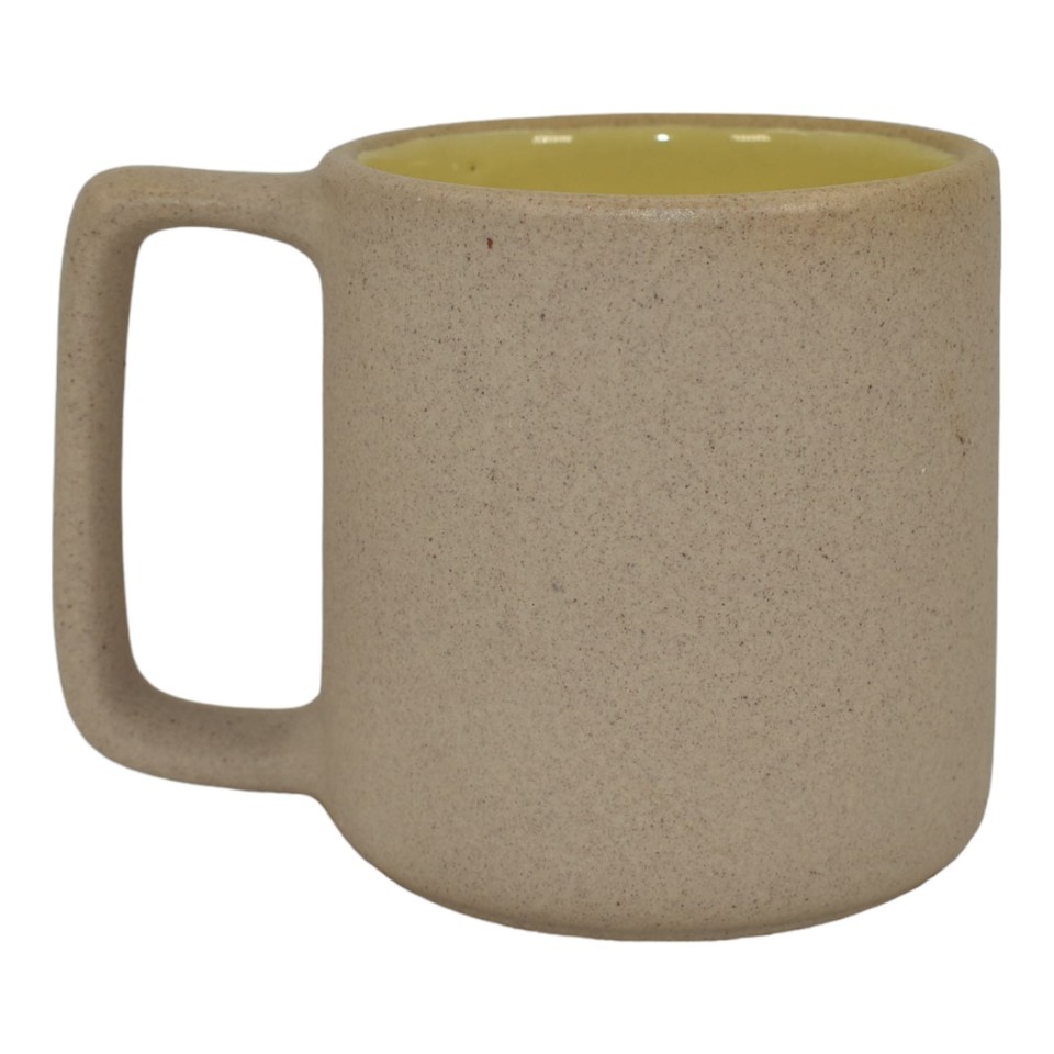 Pigeon Tennessee Art Pottery Hand Carved Brown Ceramic Wildlife