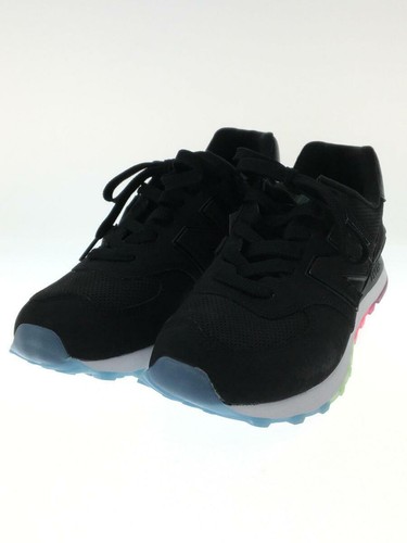 new balance wl574soo