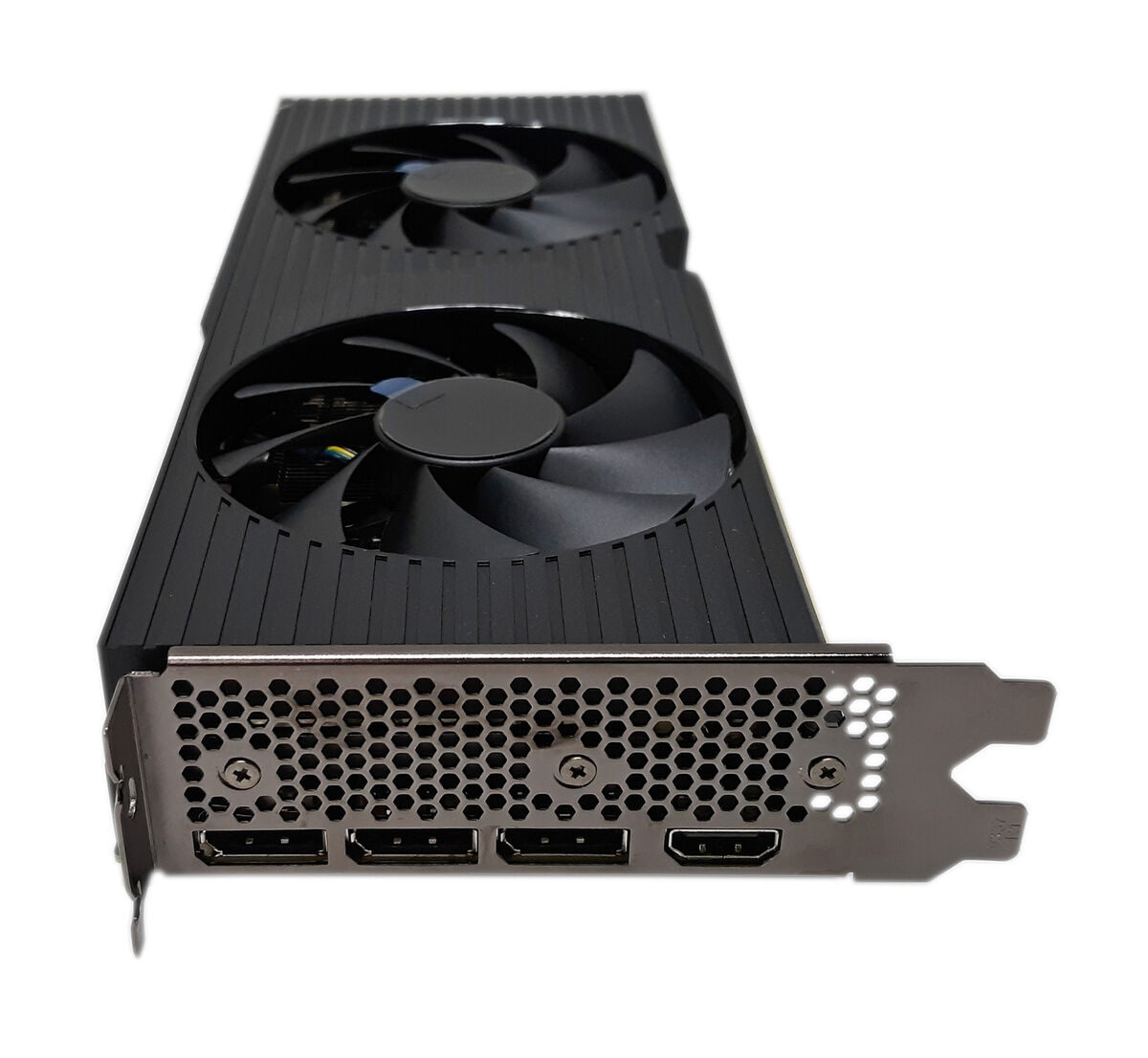 nVIDIA GeForce RTX 3070 RTX3070 8GB 3x DP HDMI Gaming Video nVIDIA GeForce RTX 3070 RTX3070 8GB 3x DP HDMI Gaming Video