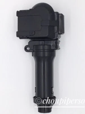 ☆☆☆ GRIP / SUPPORT/POIGNEE POUR LANCEUR TOUPIE BEYBLADE NEUF / LAUNCHER ☆☆☆