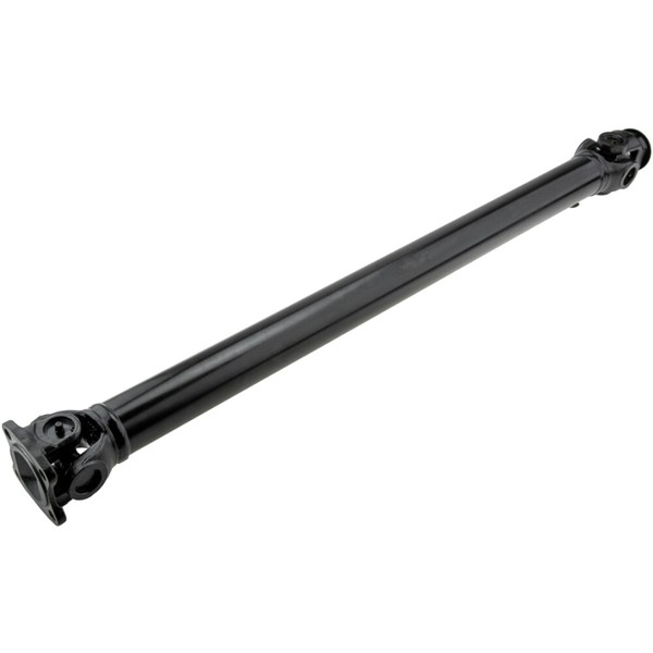 NTY Antriebswelle Gelenkwelle Hinten FüR Land Rover Freelander LN 2.0 TD4 4X4-image