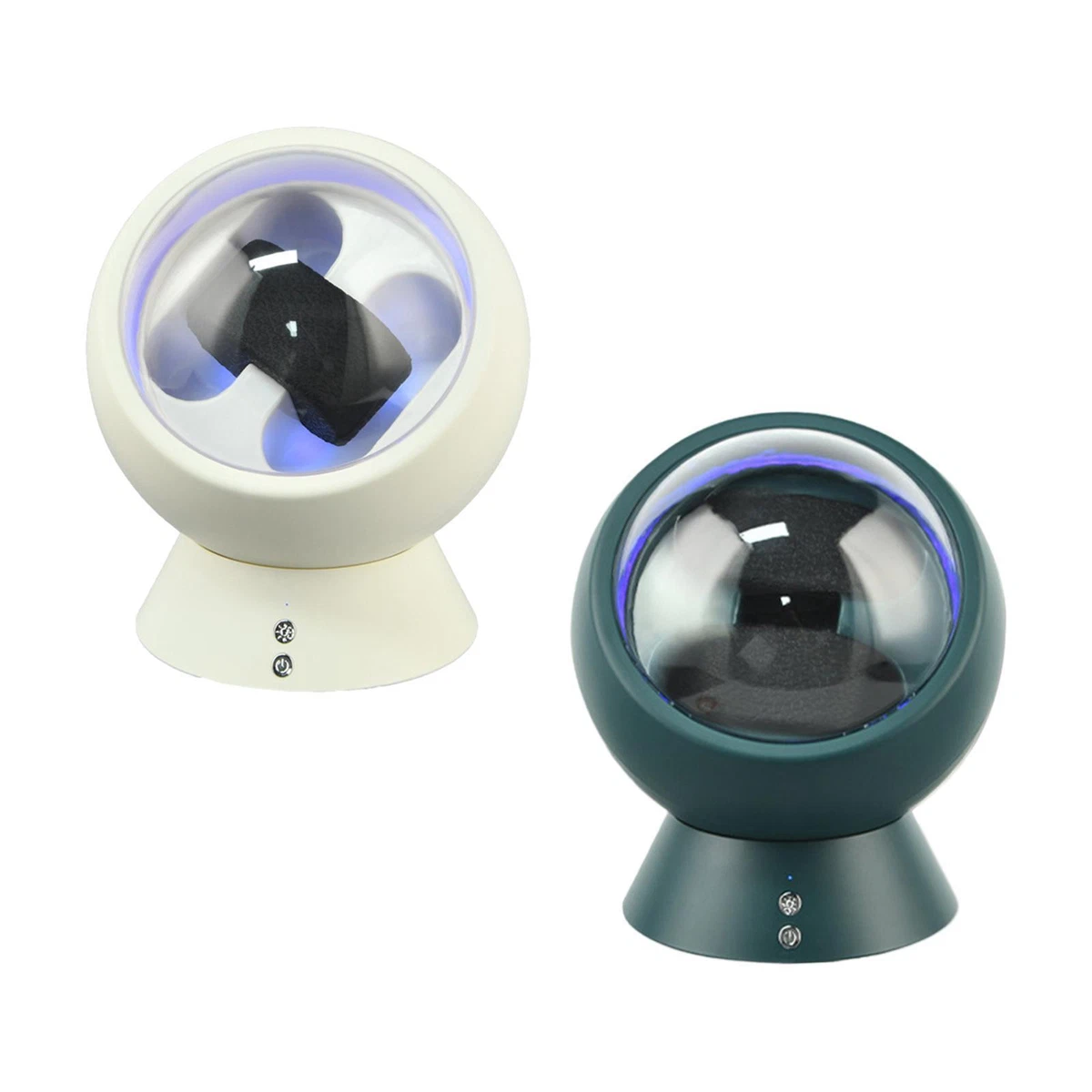 Mechanical watch holder sale