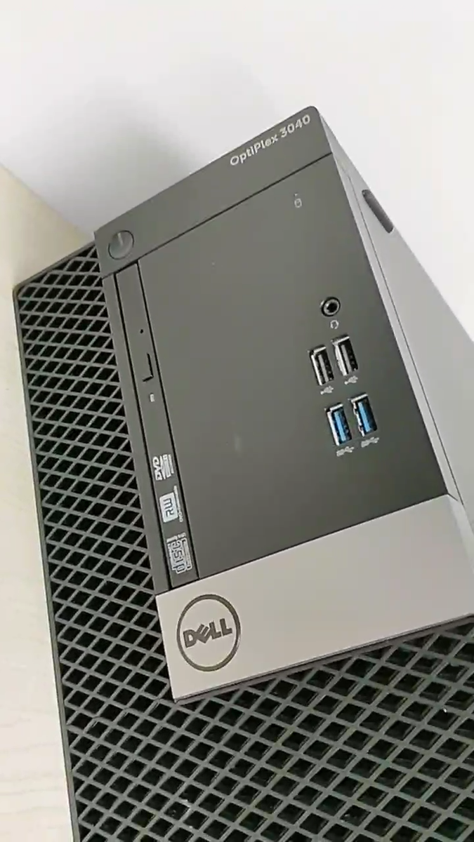 Windowsデスクトップ optiflex i5-6500 SSD256GB 16GB 11Pro optiflex i5-6500 SSD256GB 16GB 11Pro Windowsデスクトップ optiflex