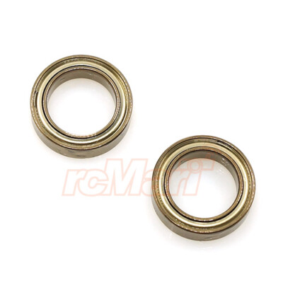 AXON X10 Ball Bearing 1510 AXON X10 Ball Bearing 1510