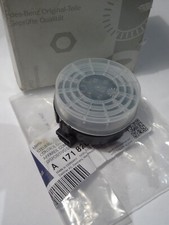 A1718201526 Sensor de luces y de lluvia u…