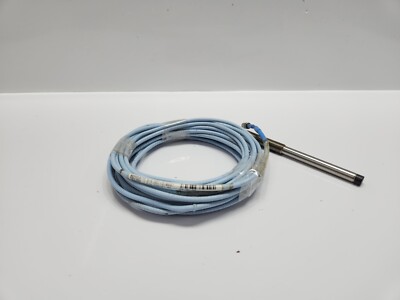BENTLY NEVADA 330103-06-11-50-02-00 SENSOR