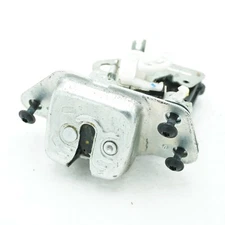 2009 2010 Dodge Nitro OEM Trunk Latch Liftgate Lid Lock Actuator 4589131AD 2394